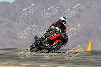 media/Oct-21-2024-Moto Forza (Mon) [[0d67646773]]/B Group/Session 3 (Turn 9)/
